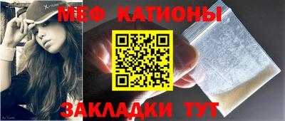 apvp Краснодар