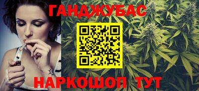 apvp Краснодар